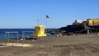 GC-Playa de La Garita 2025-35.jpg